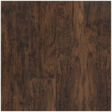 Golden Select Laminate Flooring Winchester