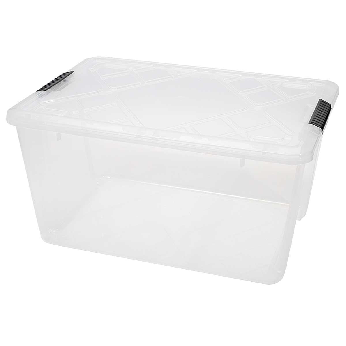 Greenmade InstaView 43L 3 x Pack