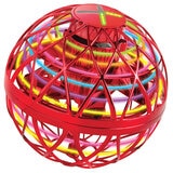 Wonder Sphere Mini Pro Magic Hover Ball- 2 pack Wonder Sphere Mini Pro Magic Hover Ball- 2 pack