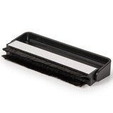 Crosley 5 In 1 Record Cleaning Set