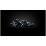 Lego Batmobile™ Tumbler