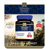 Manuka health Manuka honey MGO 150+/UMF7 1 kg