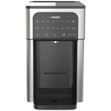 Philips Water All-In-One Water Station
