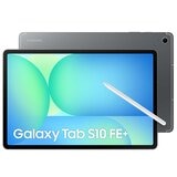 Samsung Galaxy Tab S10 FE+ Wi-Fi 128GB Grey