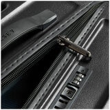 Delsey Turenne 2.0 Trolley Case 75cm Black