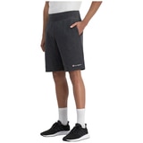 Champion French Terry Short - Heather