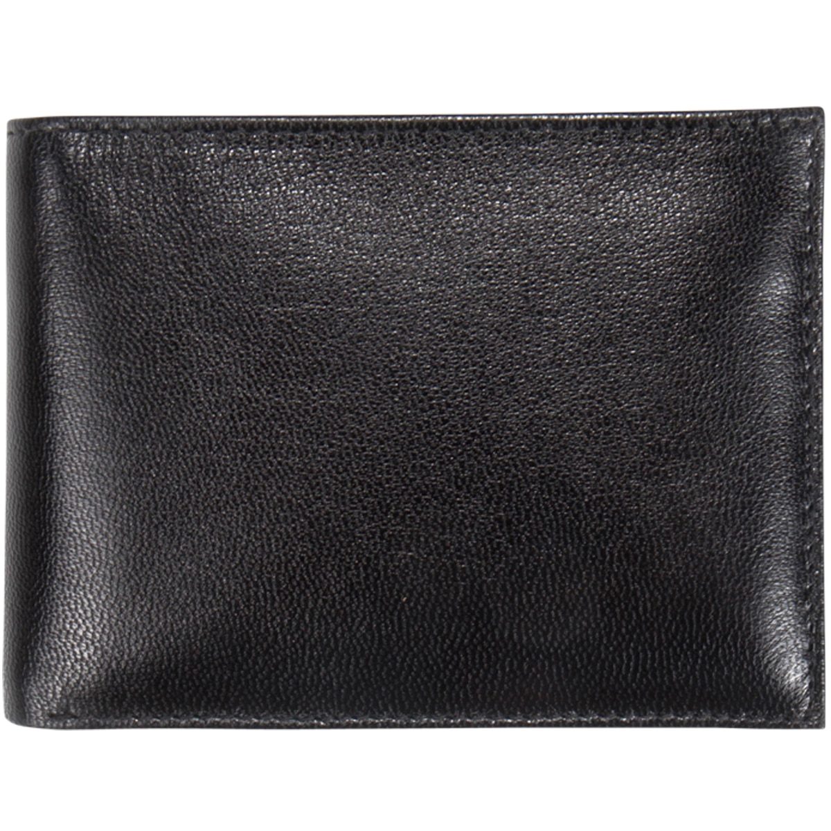 Geoffrey Beene Men's Wallet