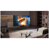 TCL 65 Inch 4K Mini LED Google TV 65C845