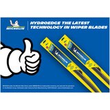 Michelin Hydroedge Wiper Blade 20"