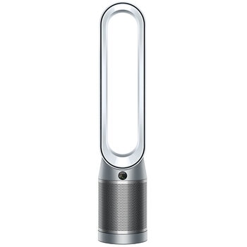 DYSON | Costco Australia