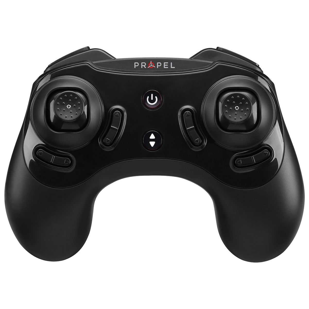 propel drone 2.0 costco