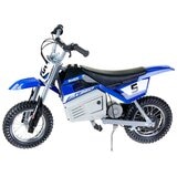 Razor Dirt Rocket MX350 Blue