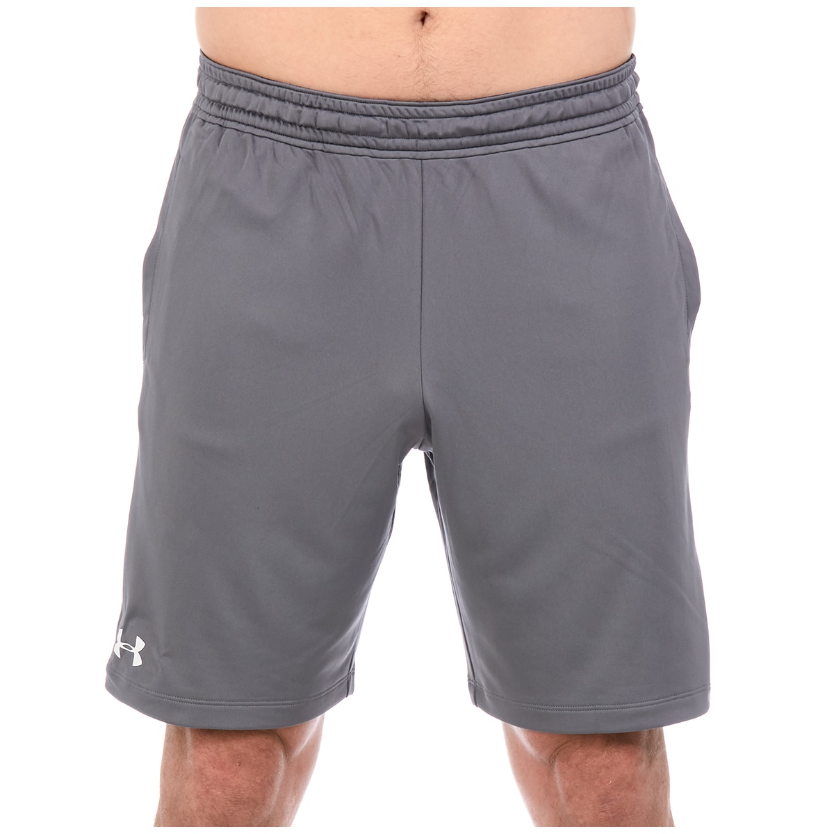 Under Armour Short - Graphite