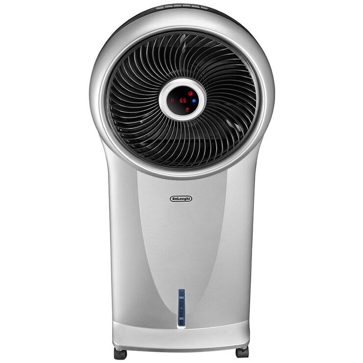 Delonghi Evaporative Cooler EV290 Costco Australia