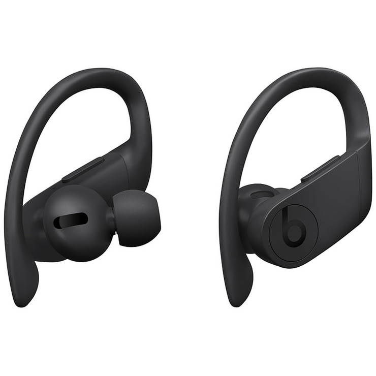 how much is the powerbeats pro