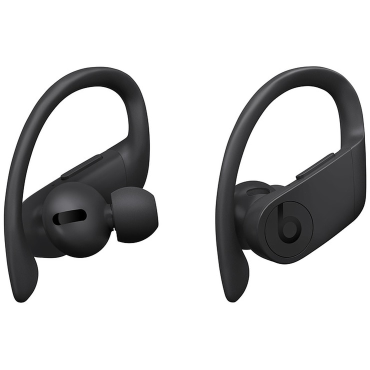 powerbeats pro au