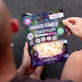 Loaded Candy Sugar Free Creatine Gummies Loaded Candy Sugar Free Creatine Gummies