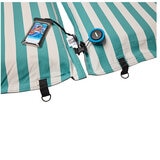 Acqua Boss Luxe Float