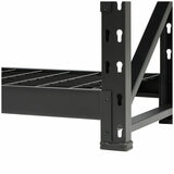 Storage Bench 51cm Height