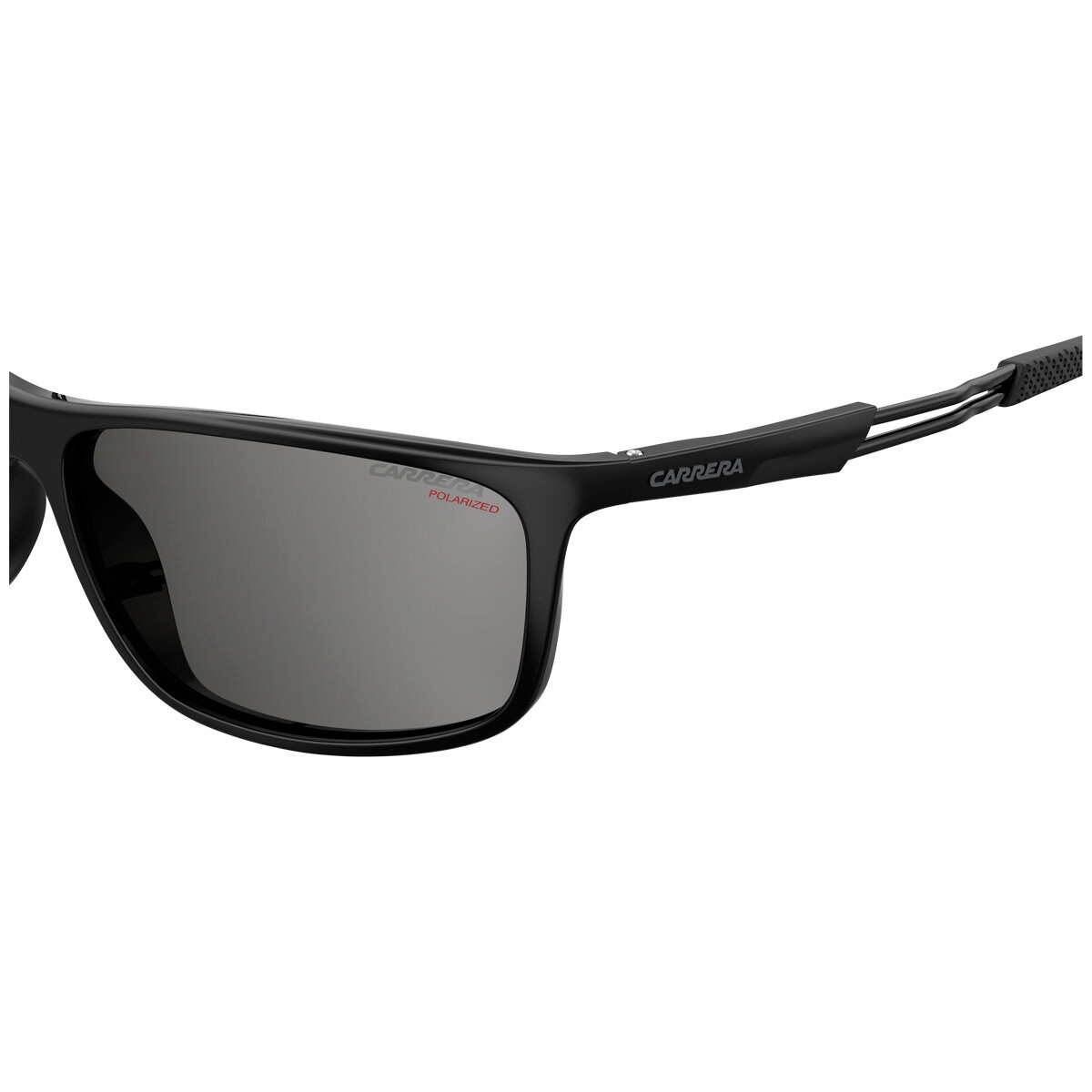 Carrera 4013SBL Men’s Sunglasses