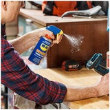 WD-40 Multi-Use Purpose Non-aerosol Trigger 330mL Triple Pack