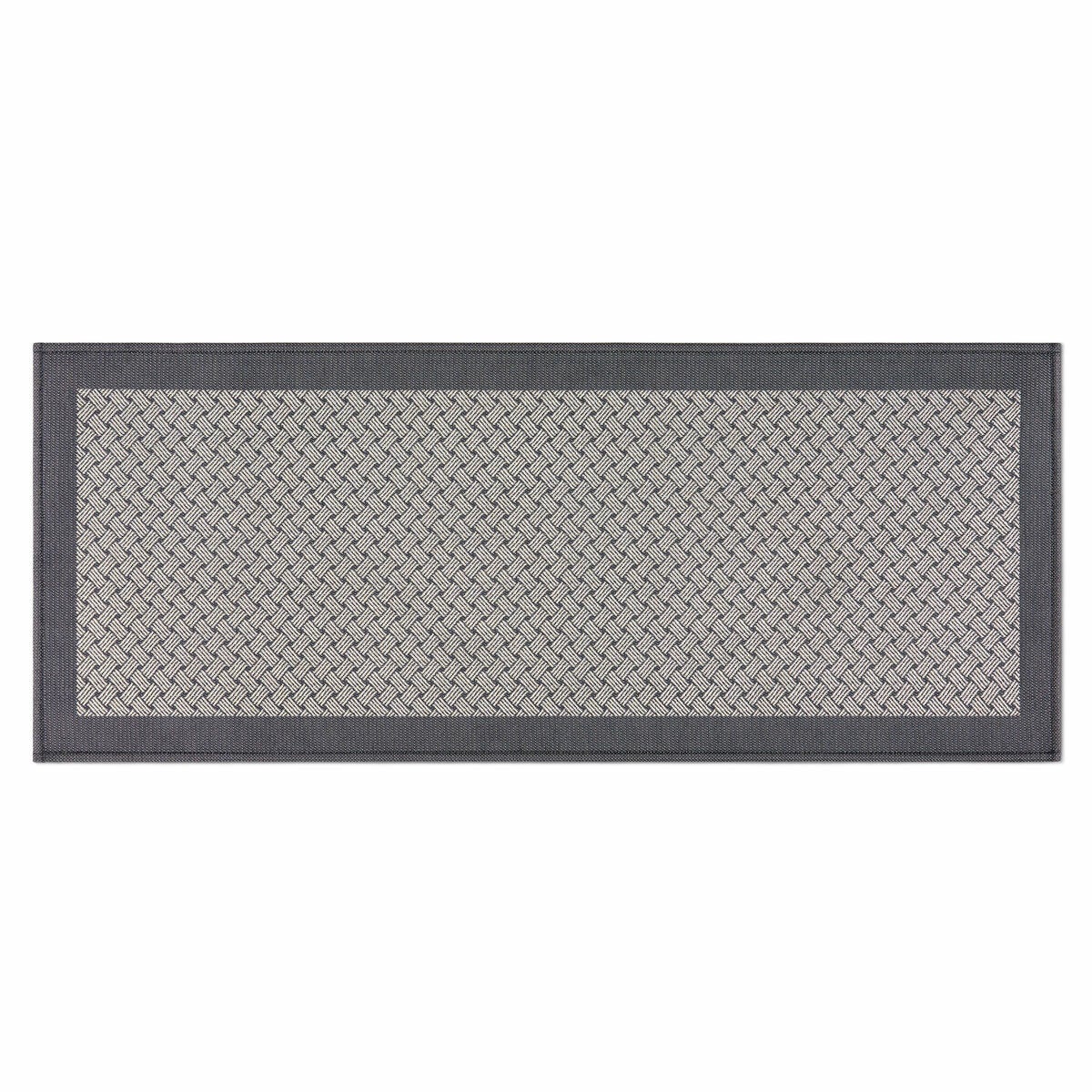Town & Country North Hampton Kitchen Runner Town & Country North Hampton Kitchen Runner