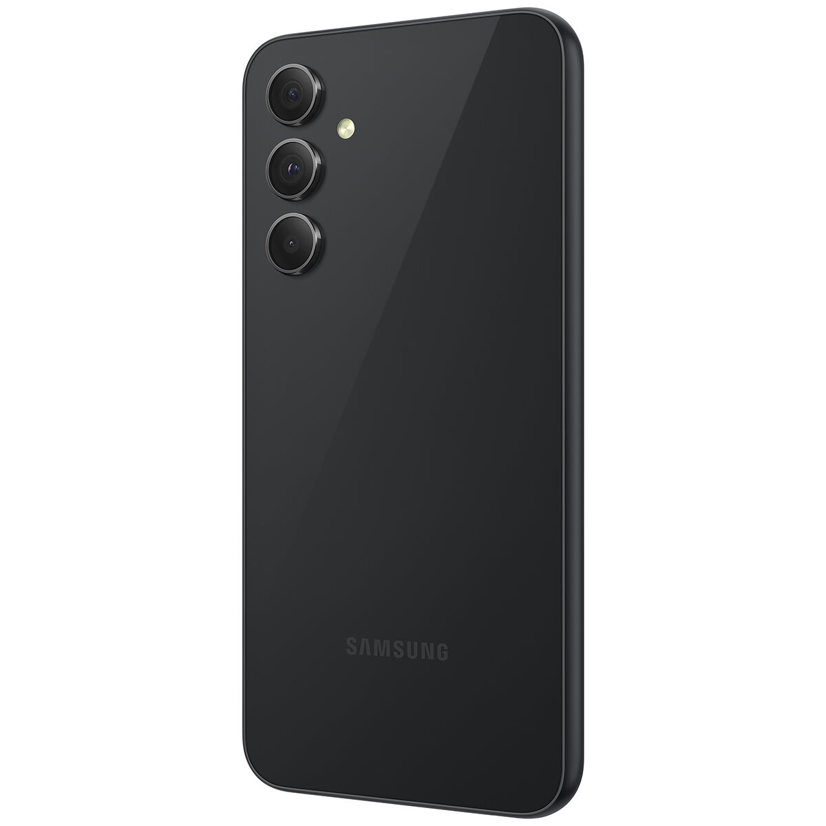 Samsung Galaxy A54 5G 128GB Awesome Graphite SM-A546EZKBATS