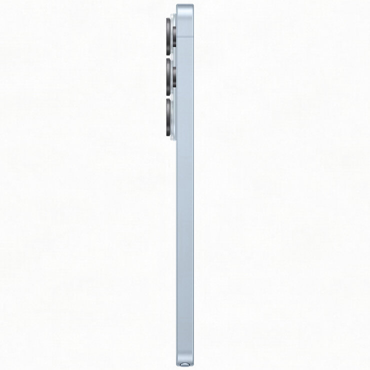 Samsung Galaxy S26 Ultra 1TB Sky Blue SM-S948BLBFATS