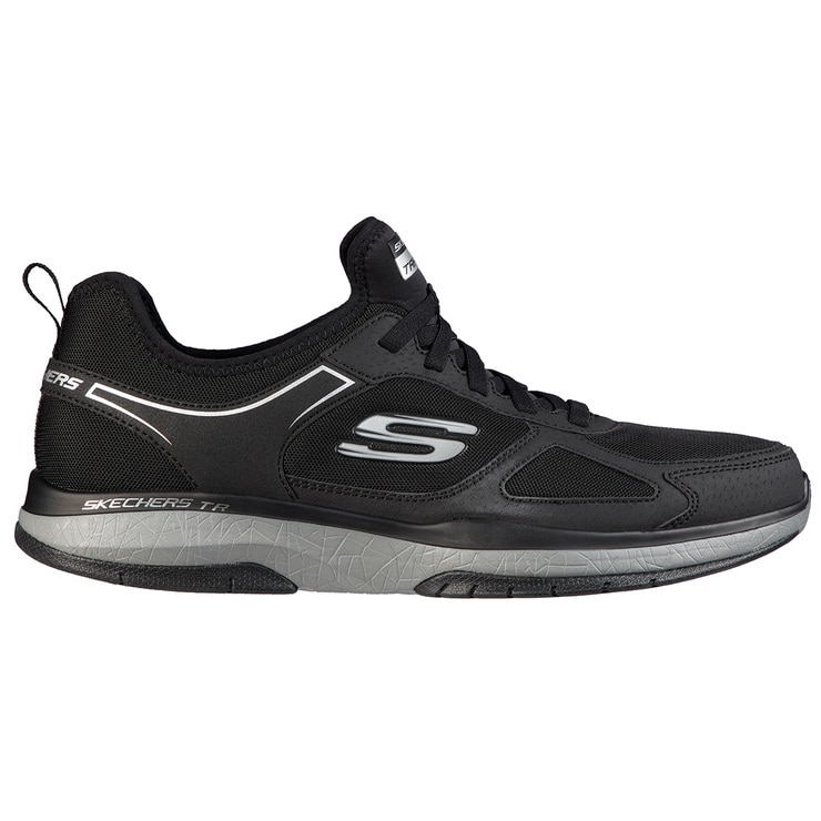 costco skechers shoes