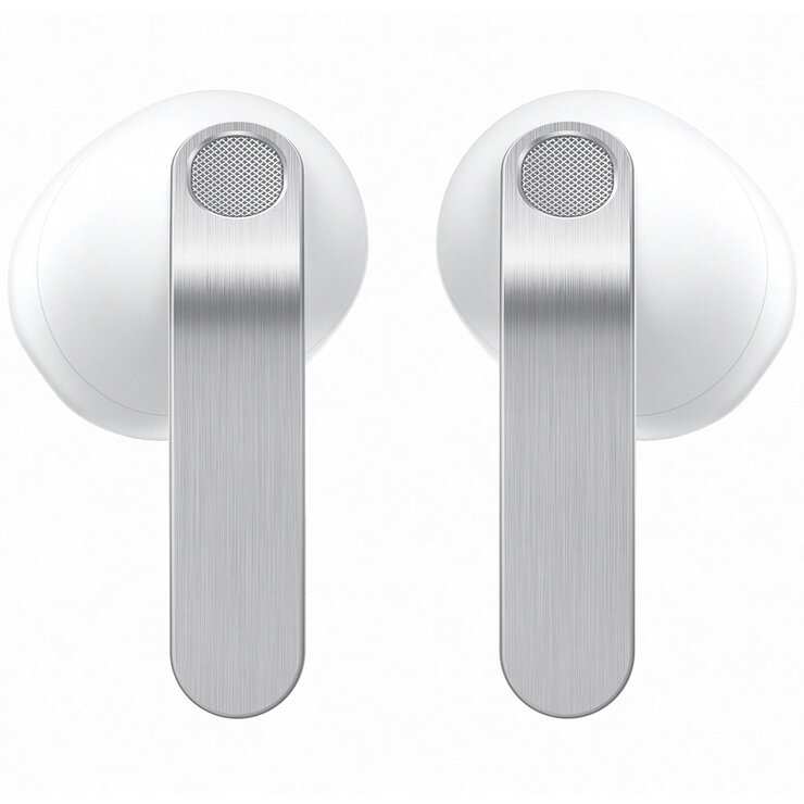 Samsung Galaxy Buds4