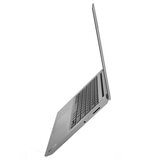 Lenovo 14 Inch IdeaPad Slim 3i Intel i7-1165G7 81X700F0AU