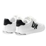 DKNY Abeni Women's Sneaker