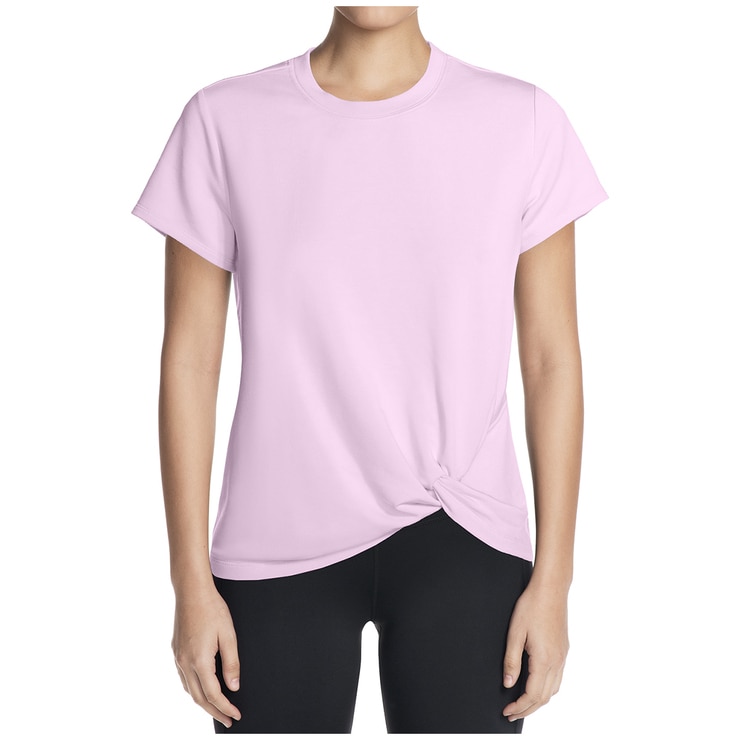 skechers clothing australia