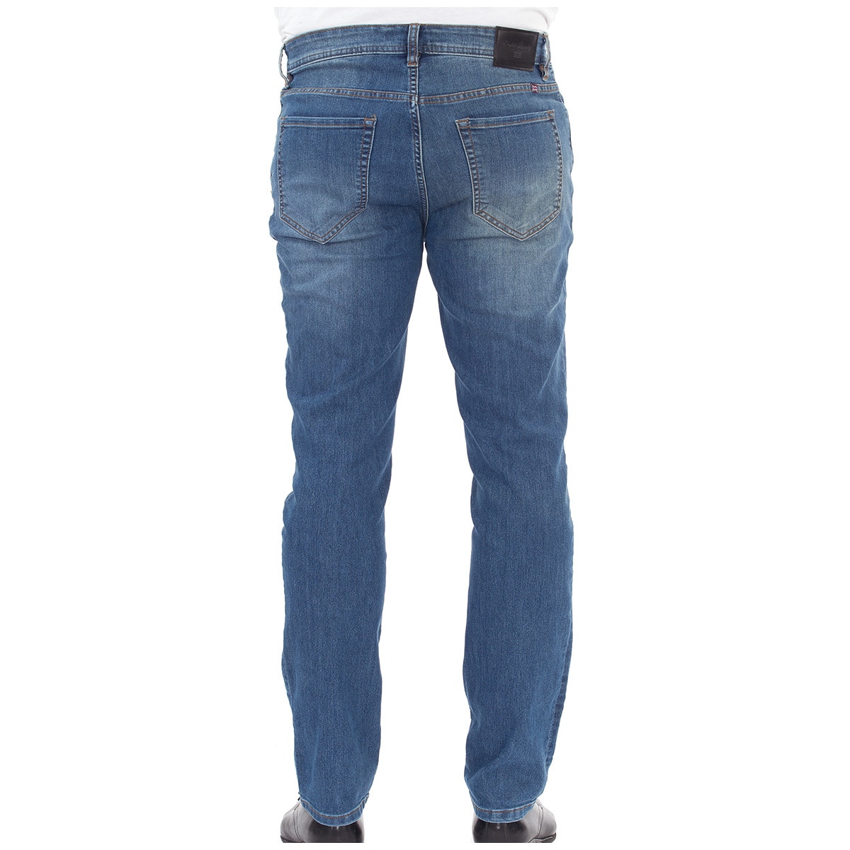English Laundry Jean - Light Blue