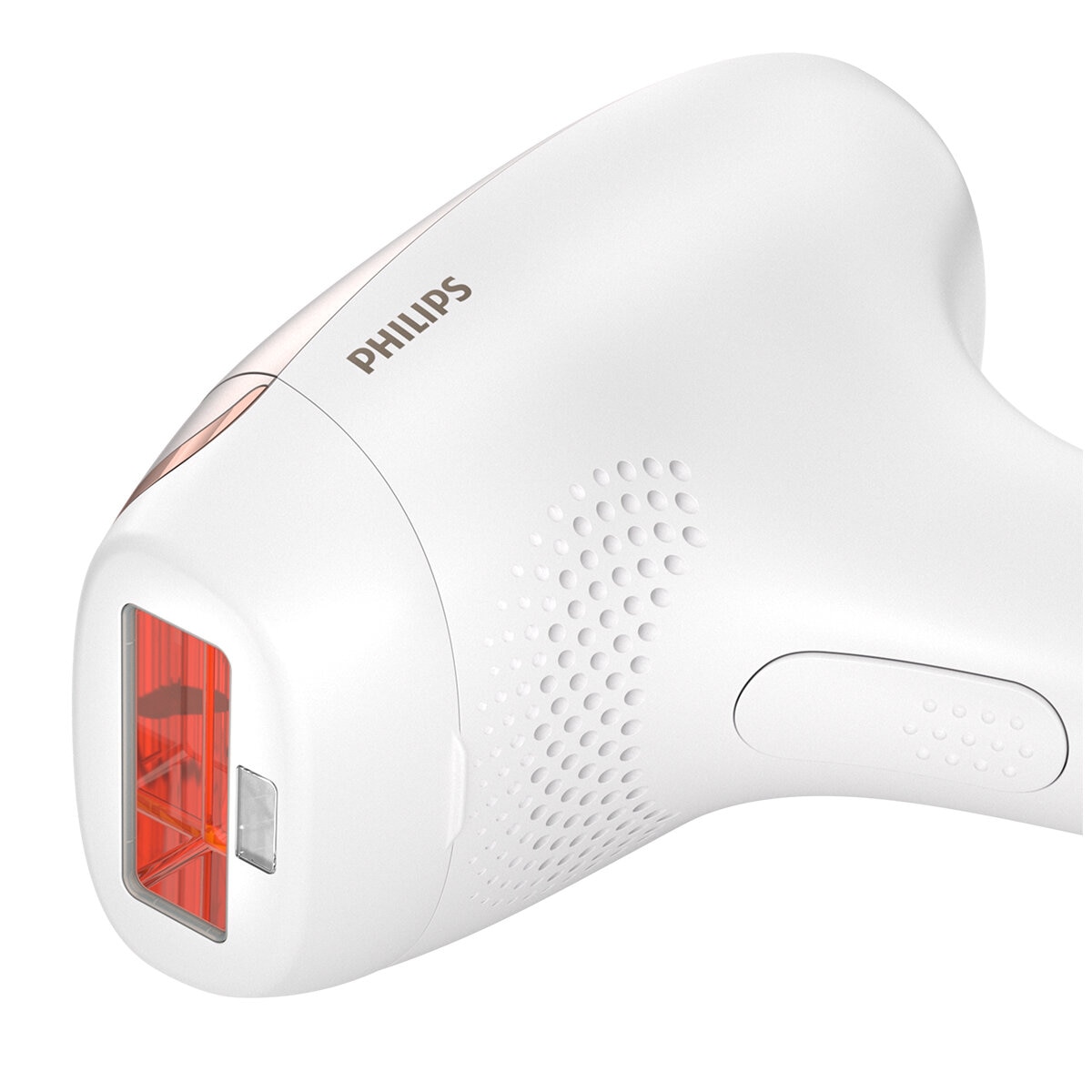 Philips Lumea Advanced IPL BRI923