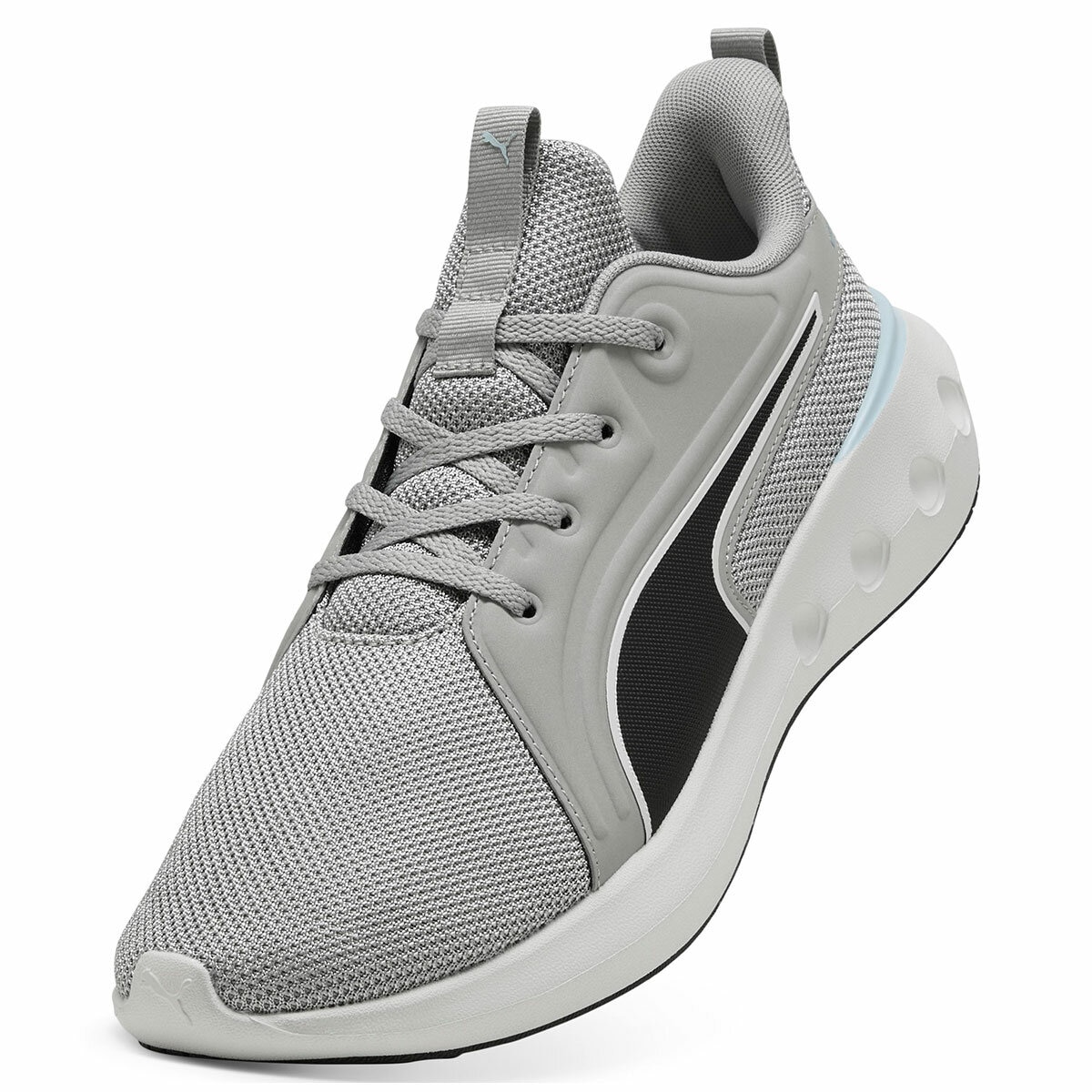 PUMA Men's SOFTRIDE Carson Shoe