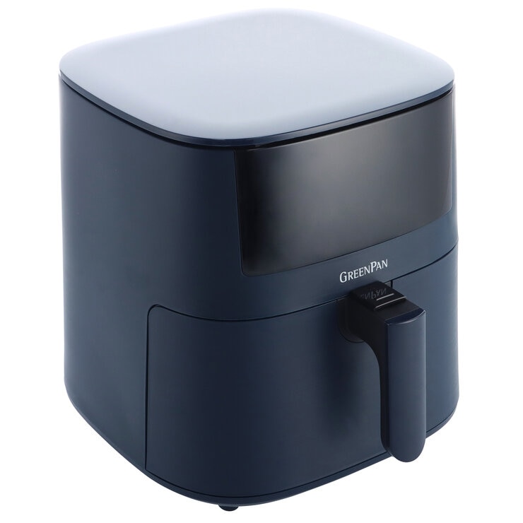 Greenpan Bistro 7.2L Airfryer CC009330-001 Oxford Blue