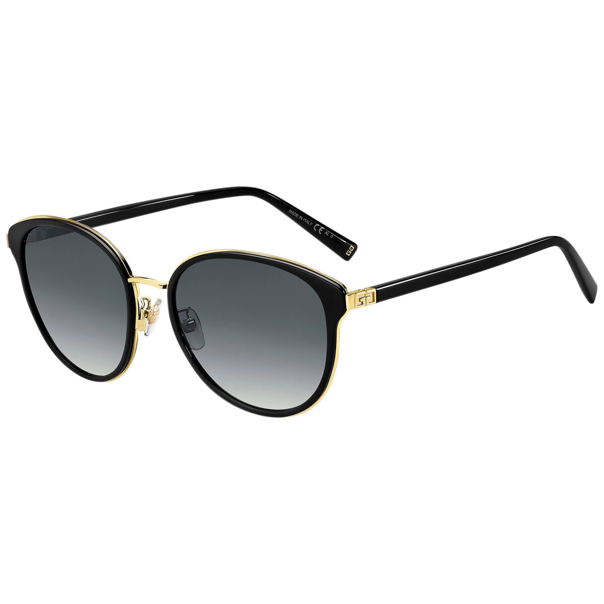 Givenchy GV7183 S Women’s Sunglasses