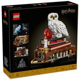 LEGO Harry Potter Philosopher’s Stone - Collectors’ Edition 76466