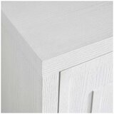 Bayside Furnishings Accent Cabinet