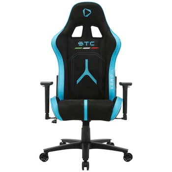 ONEX STC Alcantara L Series Gaming Chair