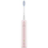 Laifen Wave Pro Electric Toothbrush ABS Pink 1TB92PXXPK002 Laifen Wave Pro Electric Toothbrush ABS Pink 1TB92PXXPK002