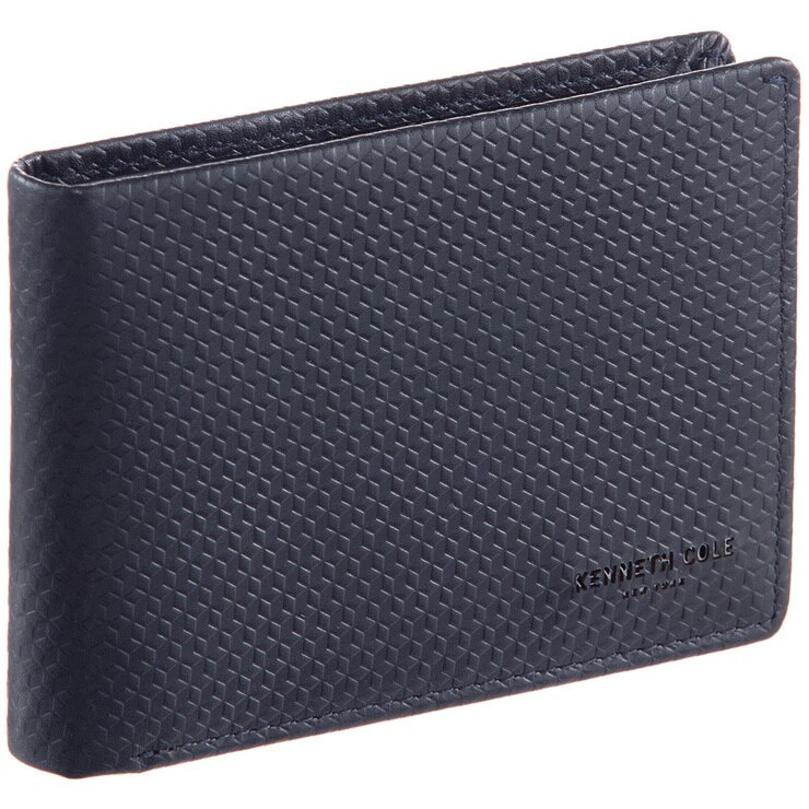 Costco Wallets For Men Walden Wong