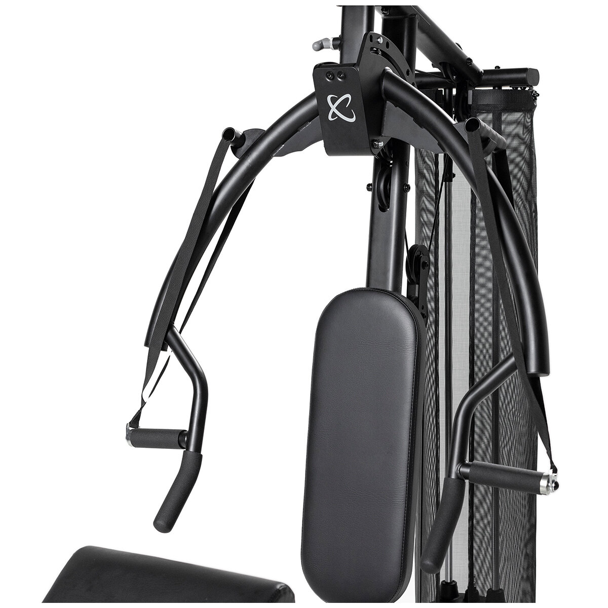 Centr Multi-Gym Functional Trainer