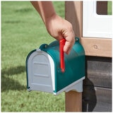 KidKraft Sunny Bluff Playhouse KidKraft Sunny Bluff Playhouse