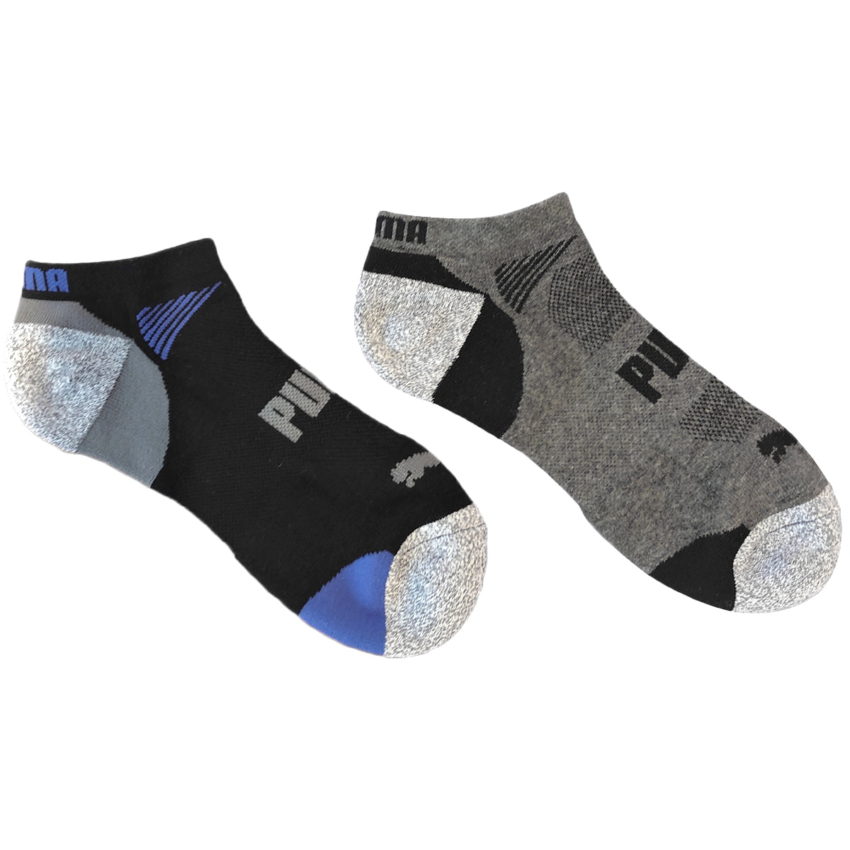 puma men's socks costco