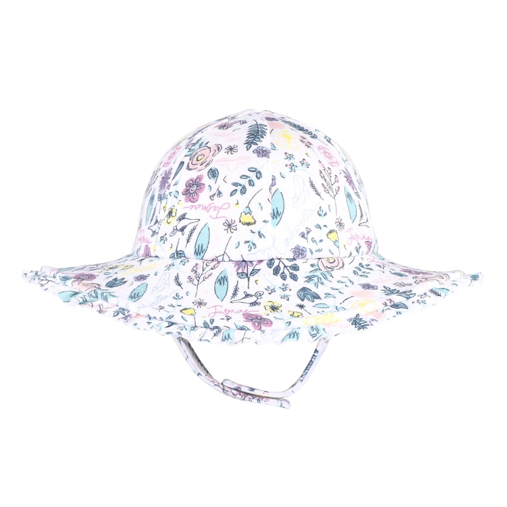 Disney Baby 3 piece Set - Cinderella
