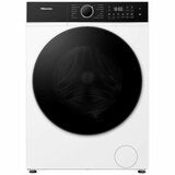 Hisense 9kg Series 5i Front Load Washer HWF5i9014 Hisense 9kg Series 5i Front Load Washer HWF5i9014