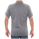 Under Armour Polo - Graphite