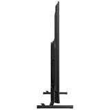 Hisense 65 Inch 4K Mini-LED ULED Smart TV 65U7KAU